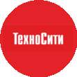 ТехноСити