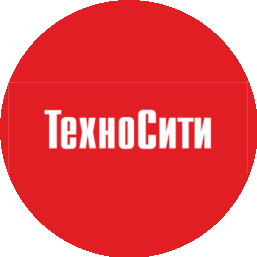 ТехноСити
