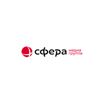 Сфера Медиагруппа