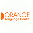 Orange Language Centre