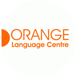 Orange Language Centre