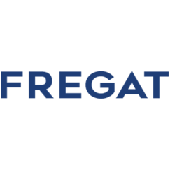 Фрегат