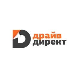 Драйв Директ
