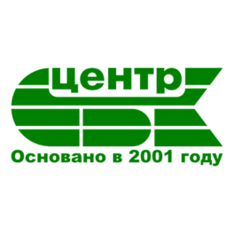 Центр-СБК