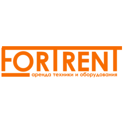 Фортрент