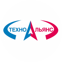 ТЕХНОАЛЬЯНС