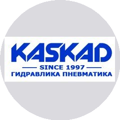КАСКАД НН АВТО