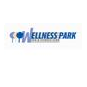 Wellness Park