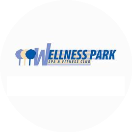 Wellness Park