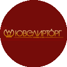 ����������, ���, �����-���������