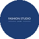 Fashion Studio