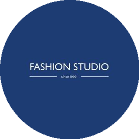 Fashion Studio