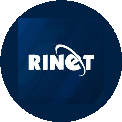 Ринет