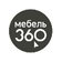    360