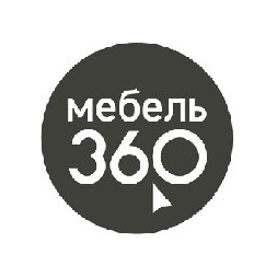 Группа компаний Мебель 360