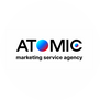 Atomic