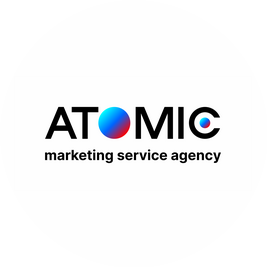 Atomic