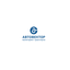 Автовектор мониторинг транспорта