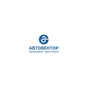 Автовектор мониторинг транспорта