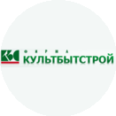 ����� �������������