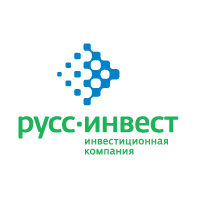 Русс-Инвест, ИК