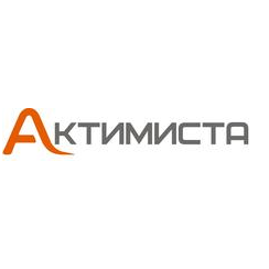 Актимиста