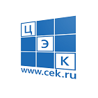 ЦЭК