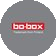 Bo-Box, ��������� ��������