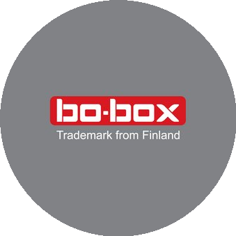 Bo-Box, мебельная компания
