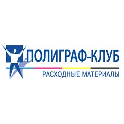 Полиграф-Клуб