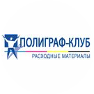 Полиграф-Клуб