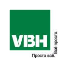 ФауБеХа-Сиб