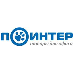 Поинтер