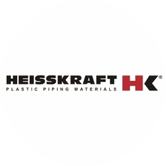 Heisskraft, Компания