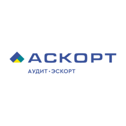 Компания АСКОРТ Аудит-Эскорт