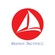 Марин Экспресс