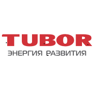 Филиал ООО Тубор, г.Бор