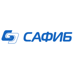 САФИБ