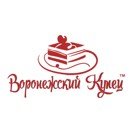 Воронежский купец