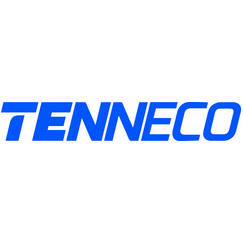 Теннеко Аутомотив Волга