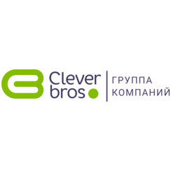 Группа Компаний Clever Bros.