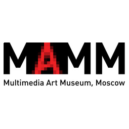 Московский Дом фотографии