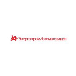 Энергопромавтоматизация