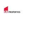 КР Пропертиз
