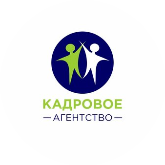 РА Хорошие люди