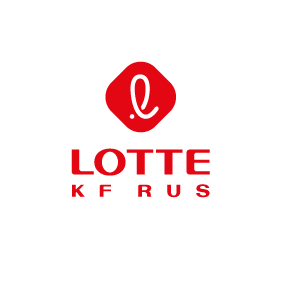 Лотте КФ Рус