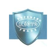 Дезснаб-Трейд