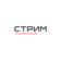 Телекомпания «СТРИМ»