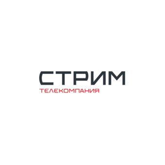 Телекомпания «СТРИМ»