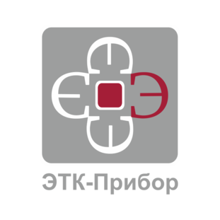 Электротехническая компания-Приборы Автоматики